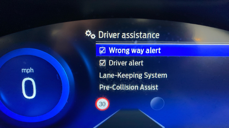 Ford Puma 1.0 EcoBoost Hybrid mHEV ST-Line 5dr Petrol Hatchback